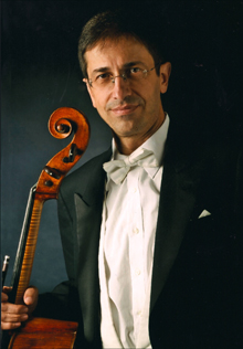 Vito Paternoster