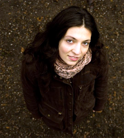 Adina Spire