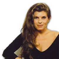 Anamar