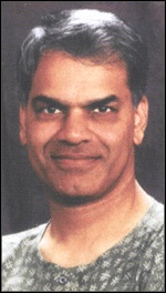 Anup