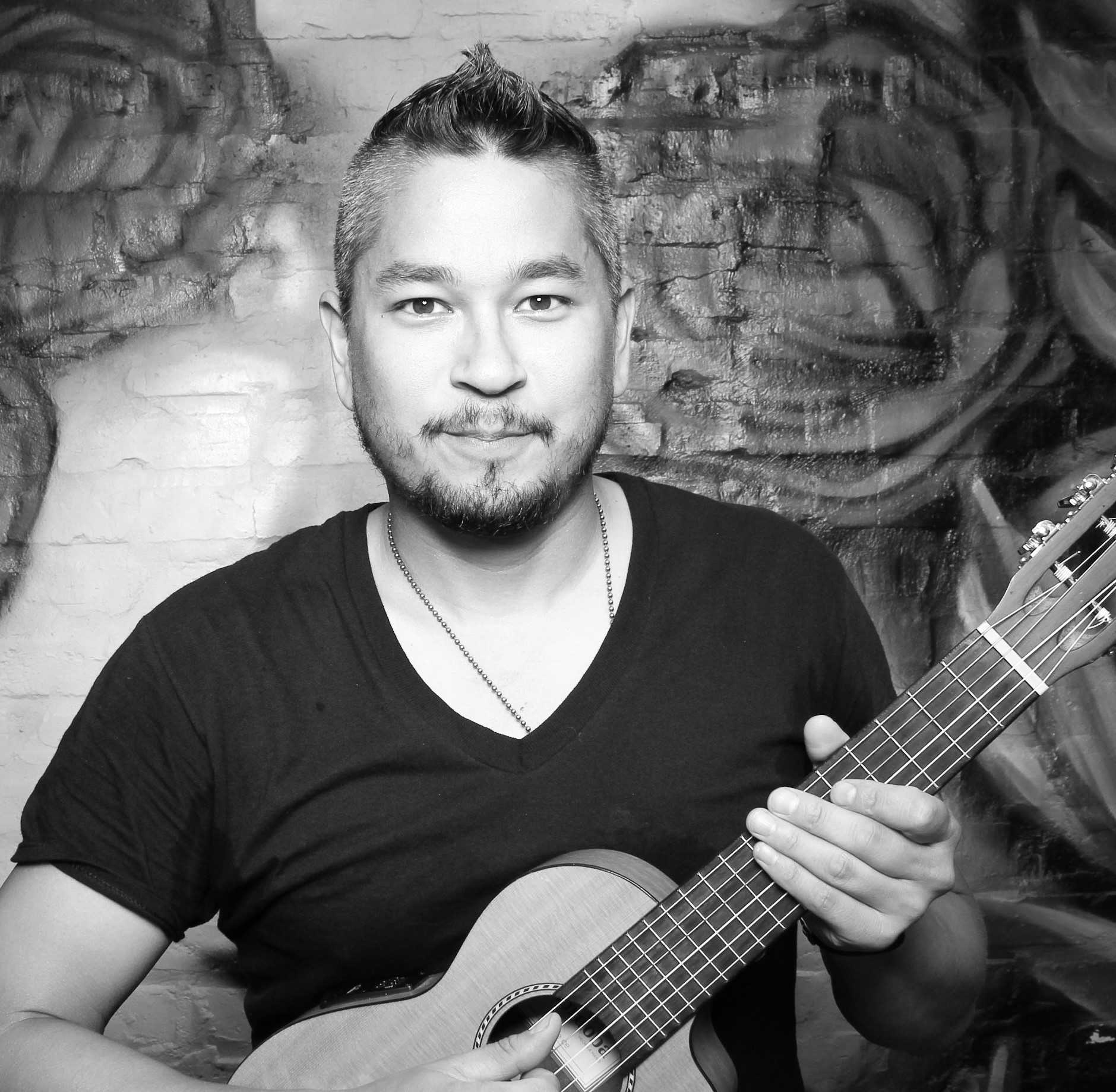 Cary Kanno