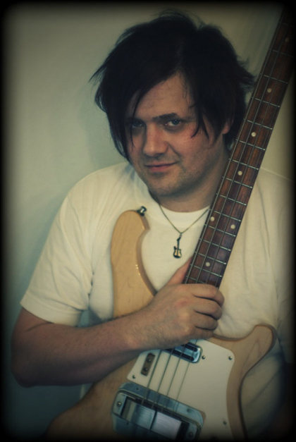 Christian Laki