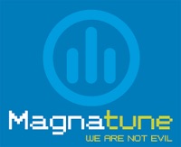 Magnatune Compilation