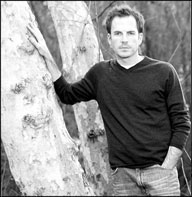 Rob Costlow
