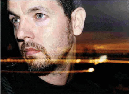 Darko Saric