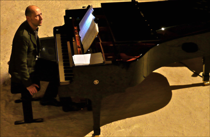Fabrice Ravel-Chapuis