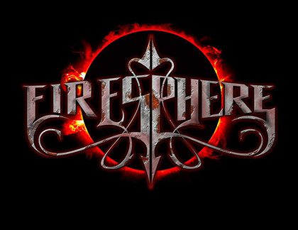 Firesphere