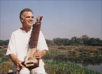 Gopal