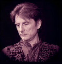 Hans Christian