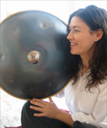Laura Inserra