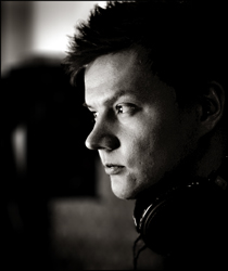 Jarkko Hietanen