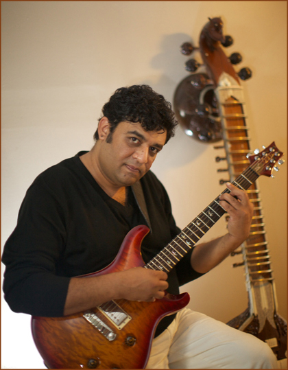 Jay Kishor