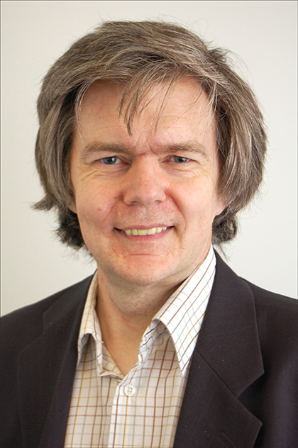 Joachim Heimbaecher