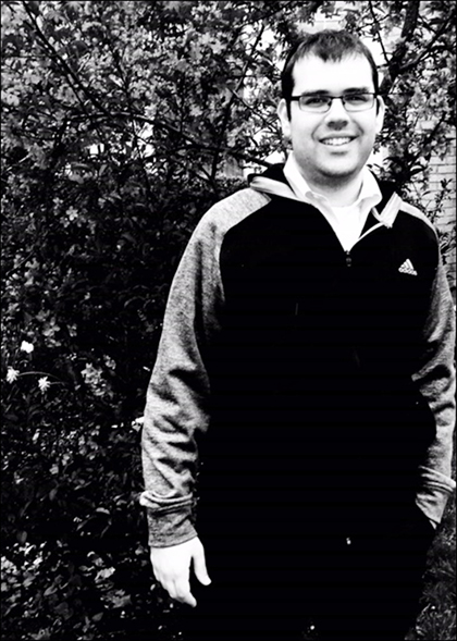 Jonathan James
