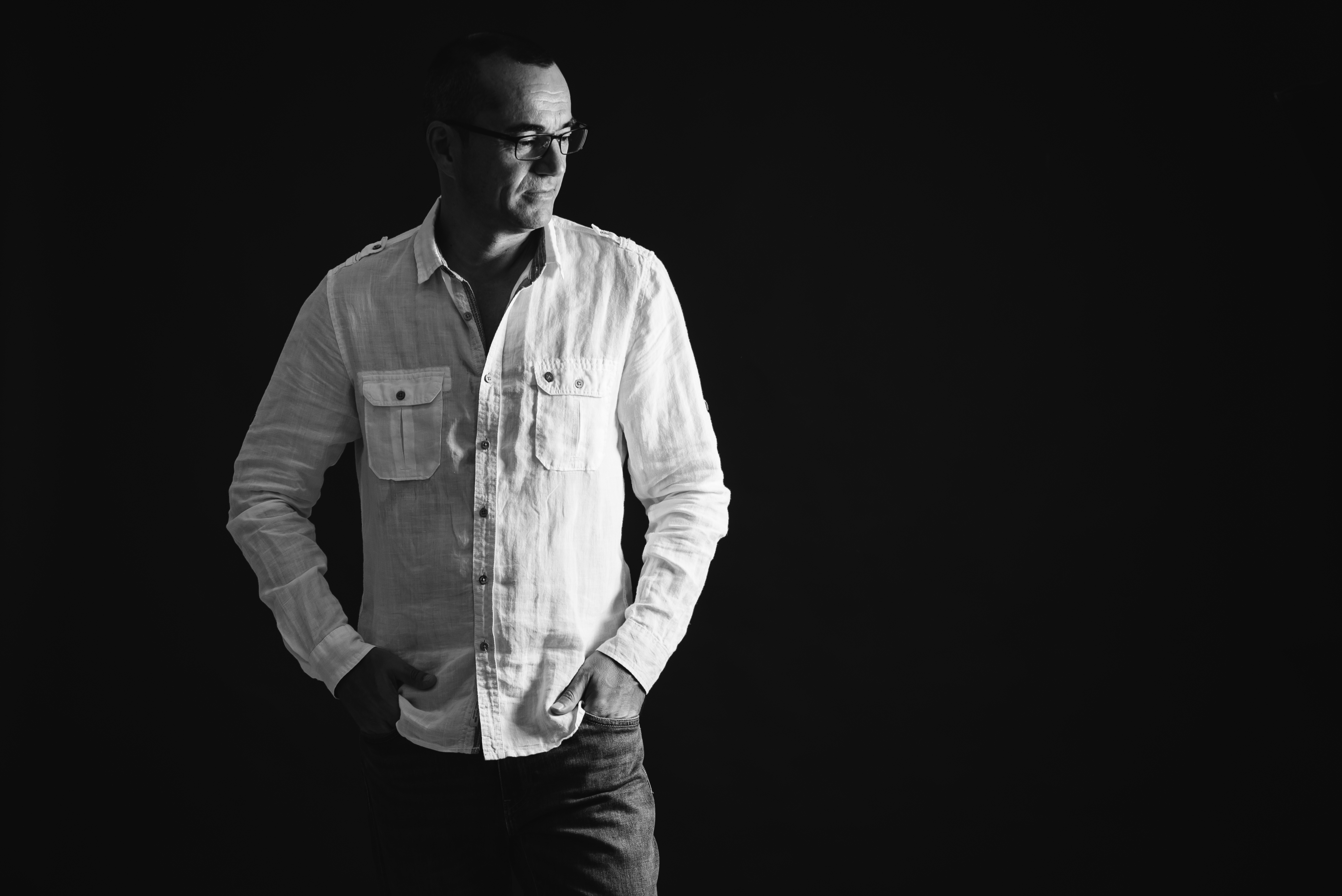 Juan Sanchez