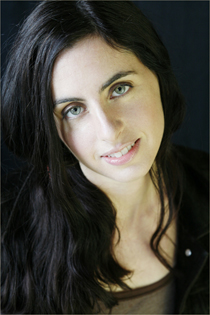 Kerry Politzer