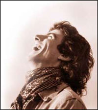 Jesse Manno