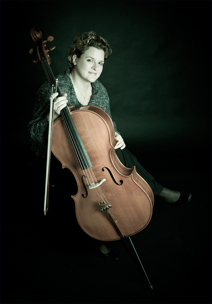 Margaret Maria Tobolowska