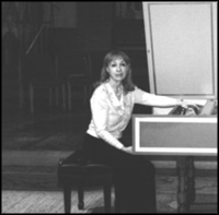 Maryse Carlin