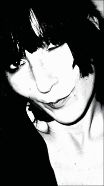 Michelle Bellerose