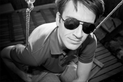 Modinski