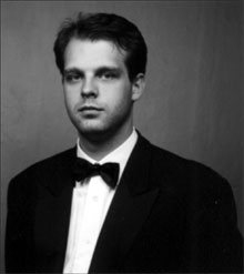 Marko Nouwens