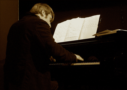 Paolo Pavan