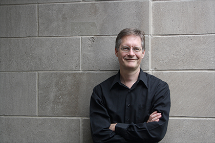Paul Boehnke