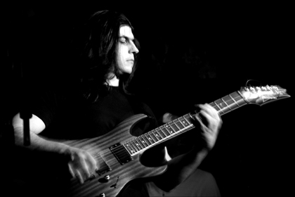 Petar Alargic