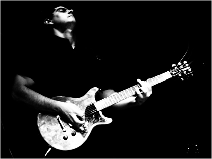 Petar Alargic