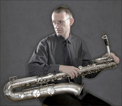 Petr Venkrbec