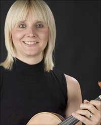 Rhonda Lorence