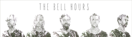 The Bell Hours