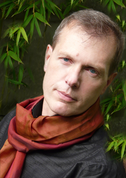Thomas Otten
