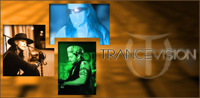 TranceVision