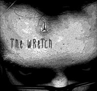 The Wretch