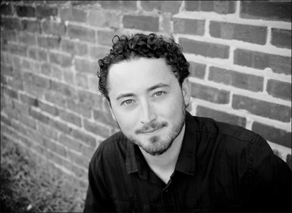 Zeph Allen