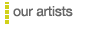 Artists