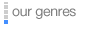 Genres
