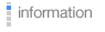 Info