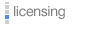 Music licensing