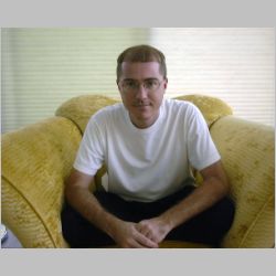buckman_yellow_leaning_2.html