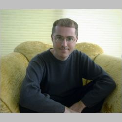 buckman_yellow_leaning.html