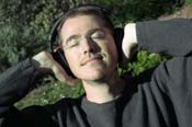 buckman_bliss_headphones