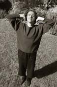 buckman_bw_standing_bliss