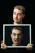 buckman_frame_1