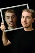 buckman_frame_2