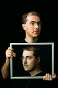 buckman_frame_3