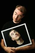 buckman_frame_4