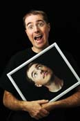 buckman_frame_5